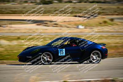 media/Feb-10-2024-Speed Ventures (Sat) [[60d640a62a]]/Yellow Group/Session 3 (Turn 4)/